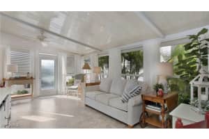 10713 Roseate Spoonbill Cir, Estero