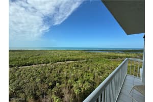 6573 Marissa Loop 1205, Naples