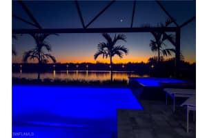 8795 Calypso Ct, Naples