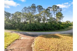 515 Spray Dr, Labelle