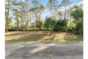 107 Rosemont Pl, Labelle