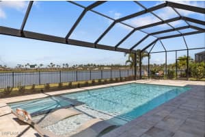 17796 Corkwood Bend Trl, Punta Gorda
