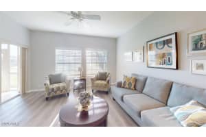 13020 Amberley Ct 306, Bonita Springs