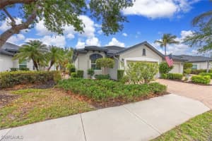 1833 Tarpon Bay Dr S 73, Naples