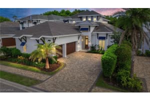 6826 Mangrove Ave, Naples