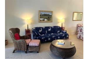 2385 Harmony Ln 201, Naples