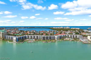 1085 Bald Eagle Dr D306, Marco Island