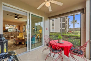 10321 Heritage Bay Blvd 1511, Naples