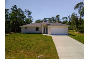 1034 Summa Blvd, Lehigh Acres 1034 Summa Blvd, Lehigh Acres