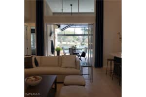 11768 Carradale Ct, Naples