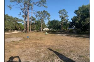 7978 Ebson Dr, North Fort Myers