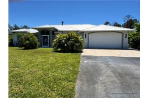 2618 35th Ave Ne, Naples 2618 35th Ave Ne, Naples