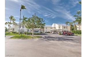 14981 Rivers Edge Ct 228, Fort Myers