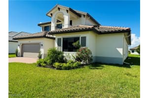 5048 Gambero Way, Ave Maria 5048 Gambero Way, Ave Maria