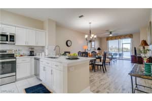 17120 Bridgestone Ct 104, Fort Myers