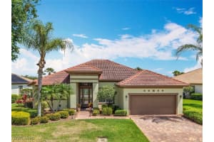 13011 Milford Pl, Fort Myers