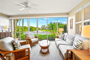 4490 Riverwatch Dr 101, Bonita Springs