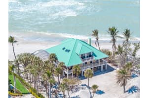 6351 Sanibel Captiva Rd, Sanibel
