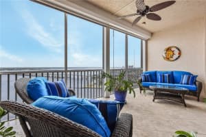 2090 W First St 2309, Fort Myers