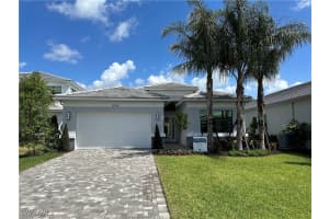 12642 Caballo Ct, Estero