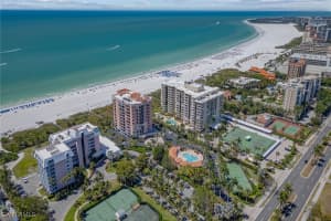530 S Collier Blvd 601, Marco Island