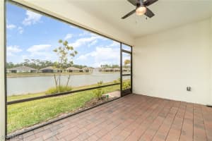 20684 Plumwood Loop, North Fort Myers