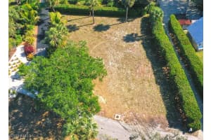 27591 Grove Rd, Bonita Springs