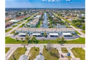4708 Sw 8th Pl 106, Cape Coral 4708 Sw 8th Pl 106, Cape Coral