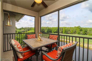 10313 Heritage Bay Blvd 1342, Naples