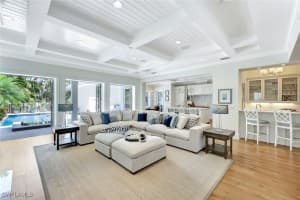 455 13th Ave S, Naples 455 13th Ave S, Naples