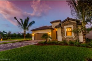 9234 Veneto Pl, Naples