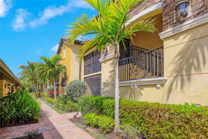 9533 Avellino Way 2916, Naples