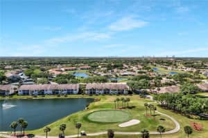 20601 Country Creek Dr 3313, Estero