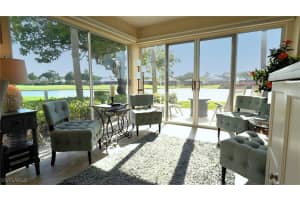 14983 Rivers Edge Ct 129, Fort Myers