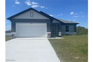 723 Cadis St E, Lehigh Acres 723 Cadis St E, Lehigh Acres