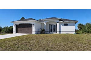 4706 6th St W, Lehigh Acres 4706 6th St W, Lehigh Acres