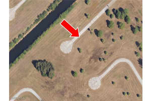13303 Anchovy Ln, Placida