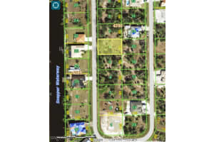 9645 President Cir, Port Charlotte