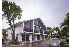 982 Sand Castle Rd, Sanibel