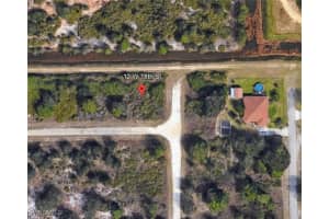 12 W 18th St, Lehigh Acres