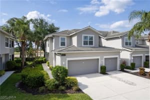 11991 Champions Green Way 608, Fort Myers