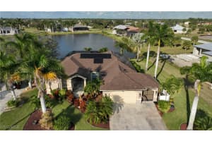 24342 Saragossa Ln, Punta Gorda
