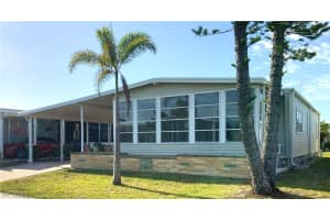 15550 Burnt Store Rd 188, Punta Gorda