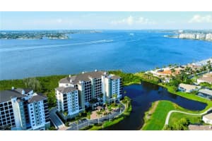 11600 Court Of Palms 506, Fort Myers