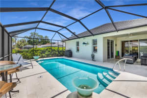513 96th Ave N, Naples