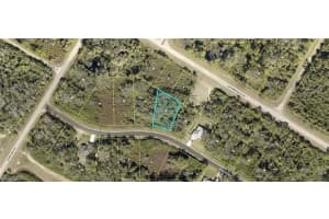 644 Kleinart Dr, Lehigh Acres 644 Kleinart Dr, Lehigh Acres