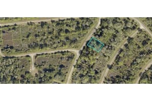 1872 Norma Ct, Lehigh Acres