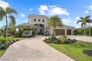 5506 Sw 11th Ave, Cape Coral