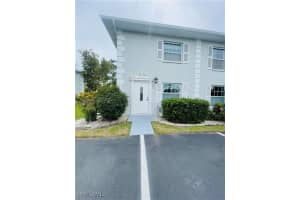 7092 Nantucket Cir 8, North Fort Myers 7092 Nantucket Cir 8, North Fort Myers