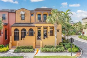 8788 Javiera Way 8410, Fort Myers